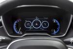 Toyota Corolla Hybrid Sedan 2019 года (WW)